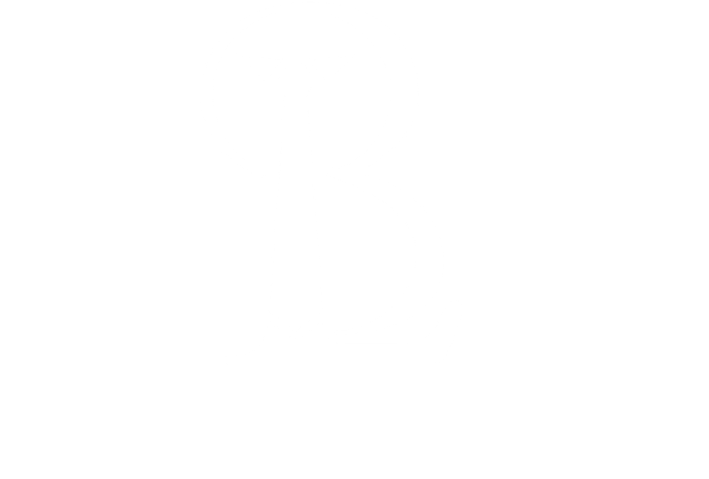 B'lazzottiHome — Plise Perde Sistemleri