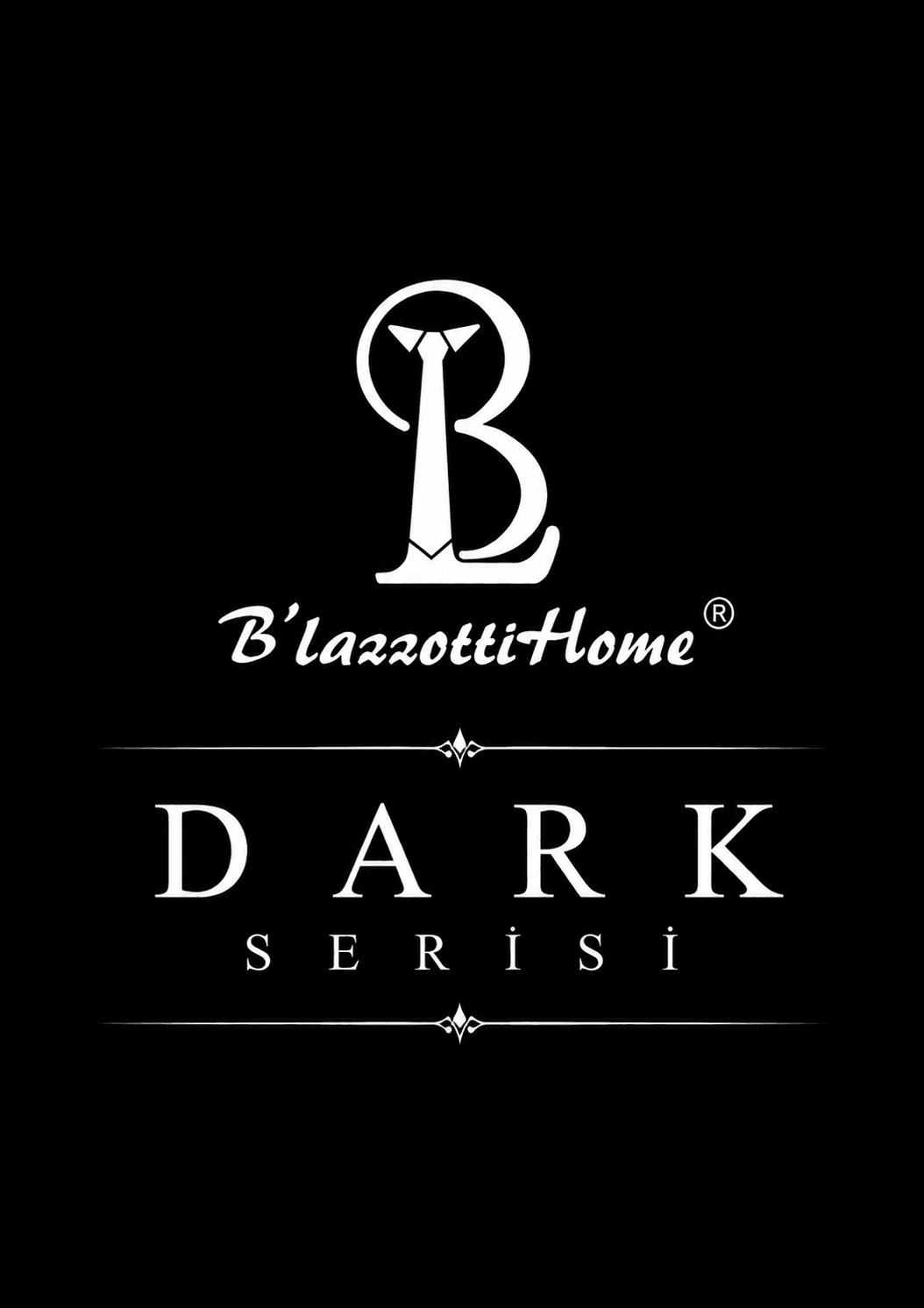 Dark Serisi