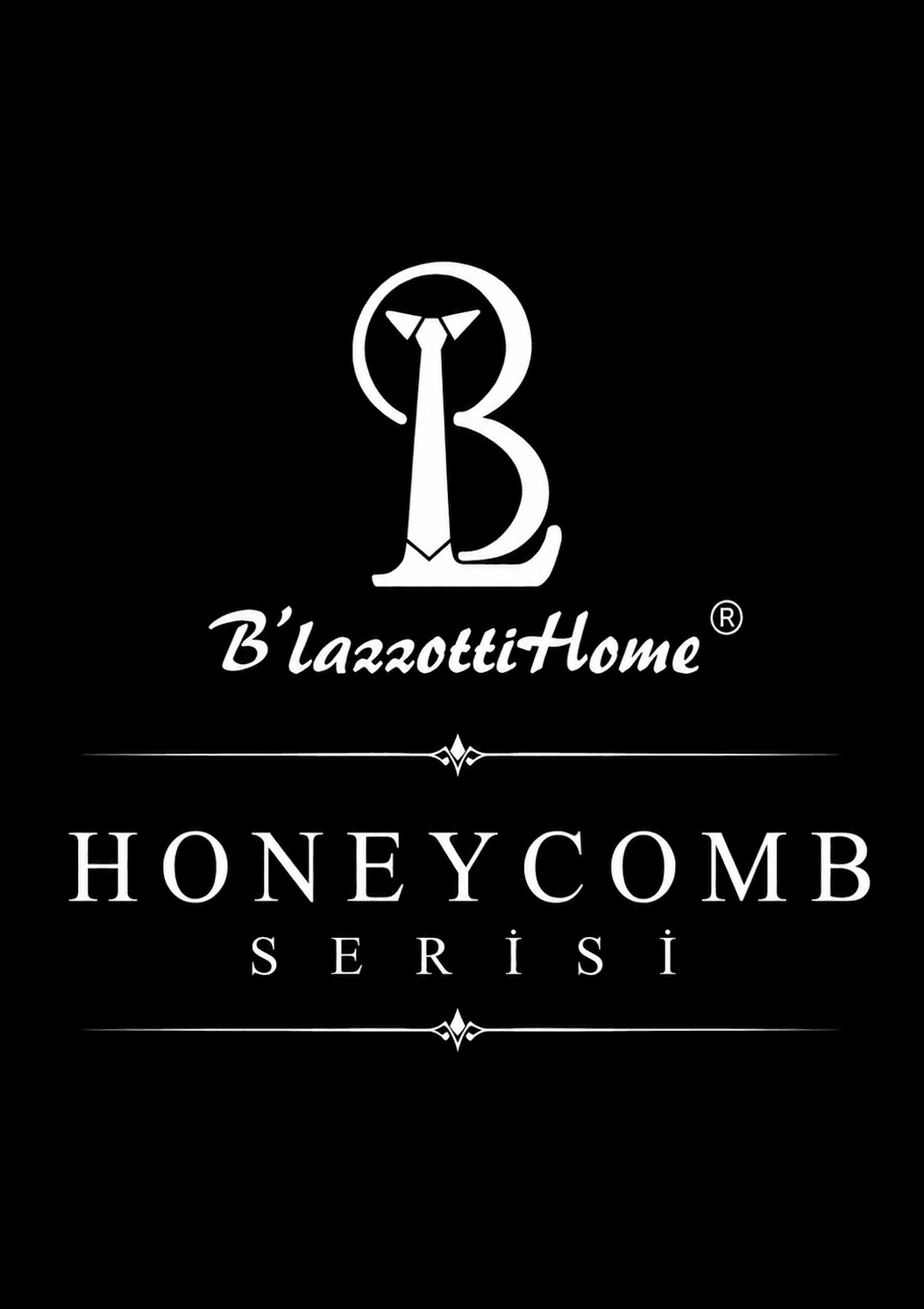 Honeycomb Serisi