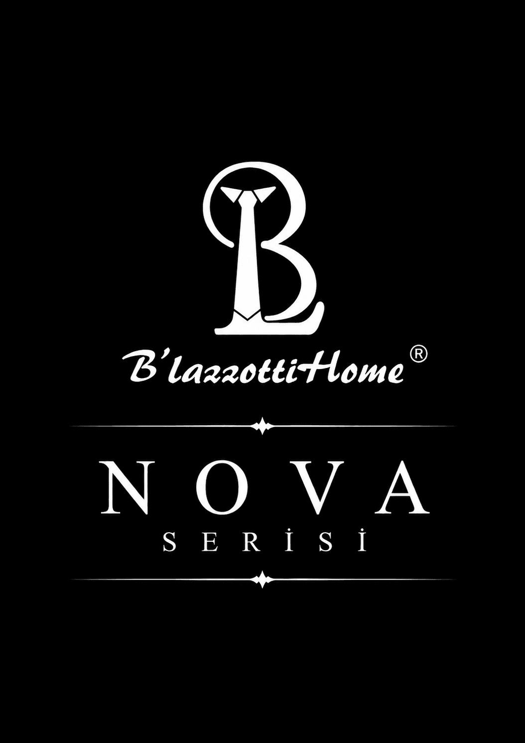 Nova Serisi