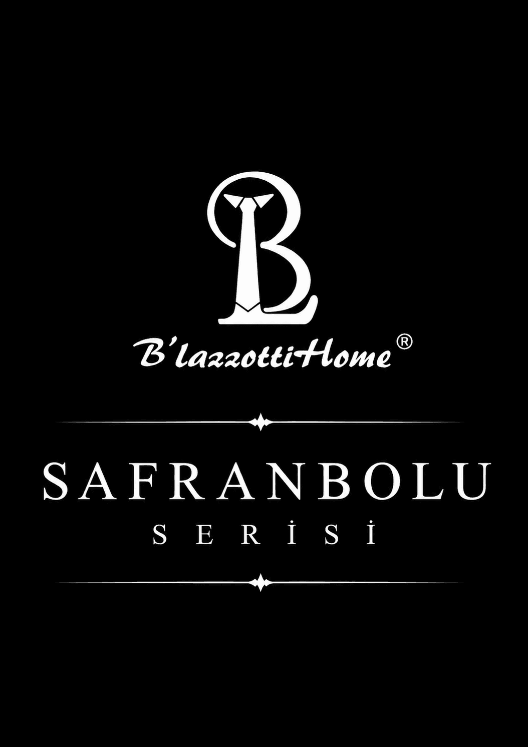 Safranbolu Serisi