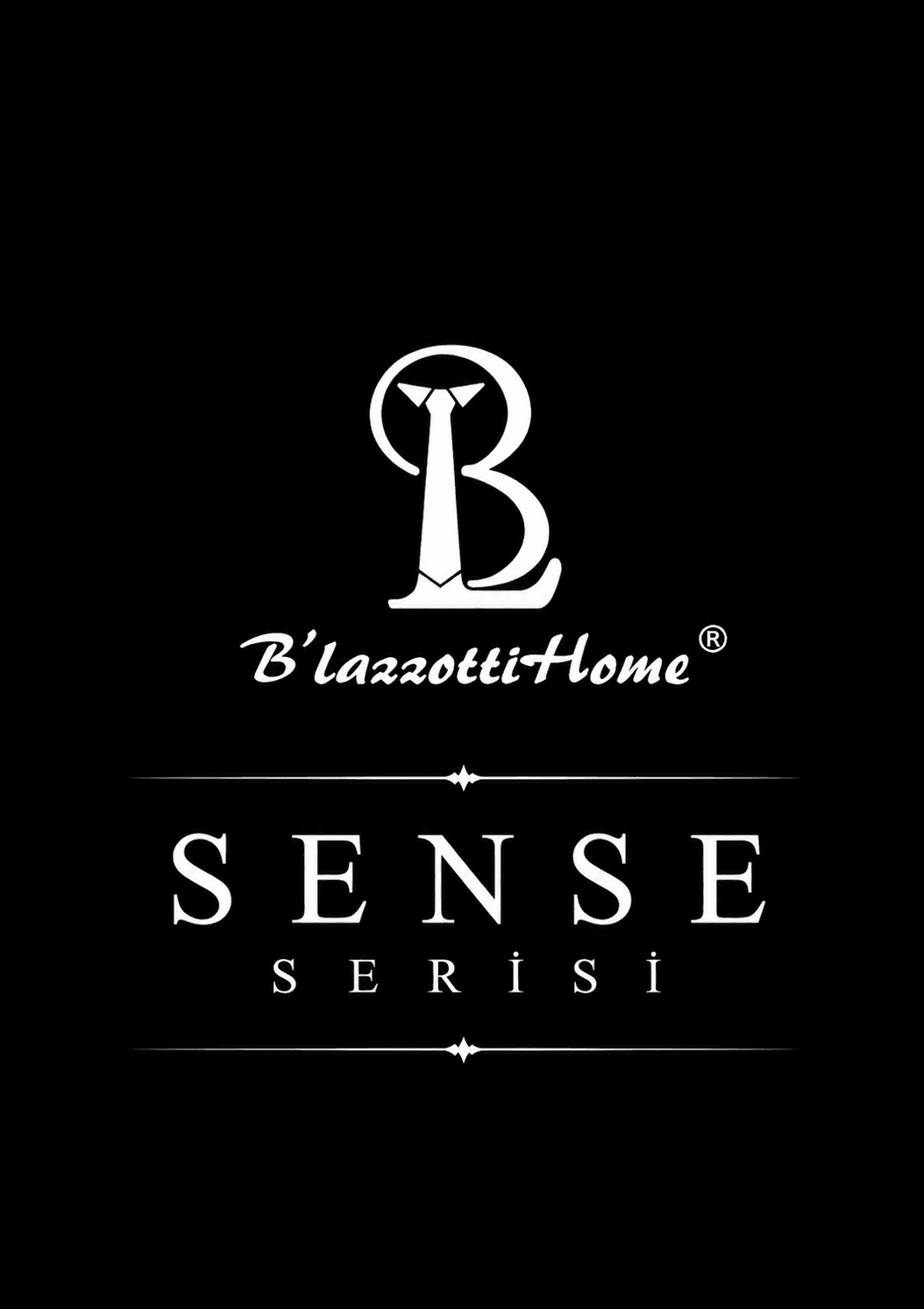 Sense Serisi
