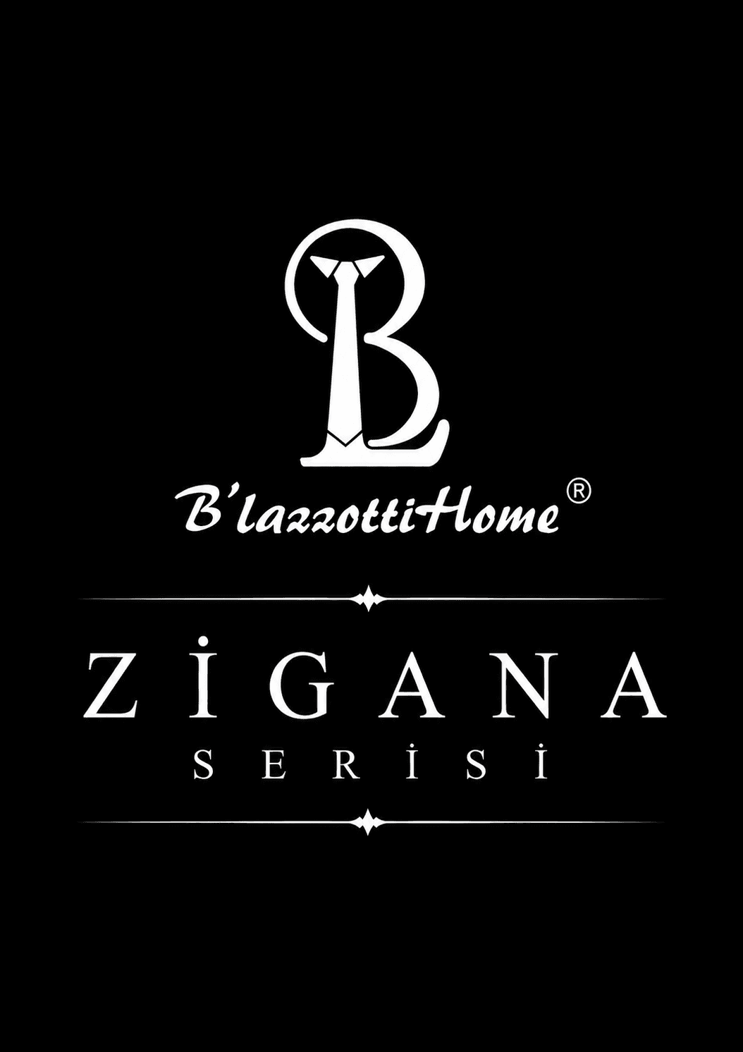 Zigana Serisi